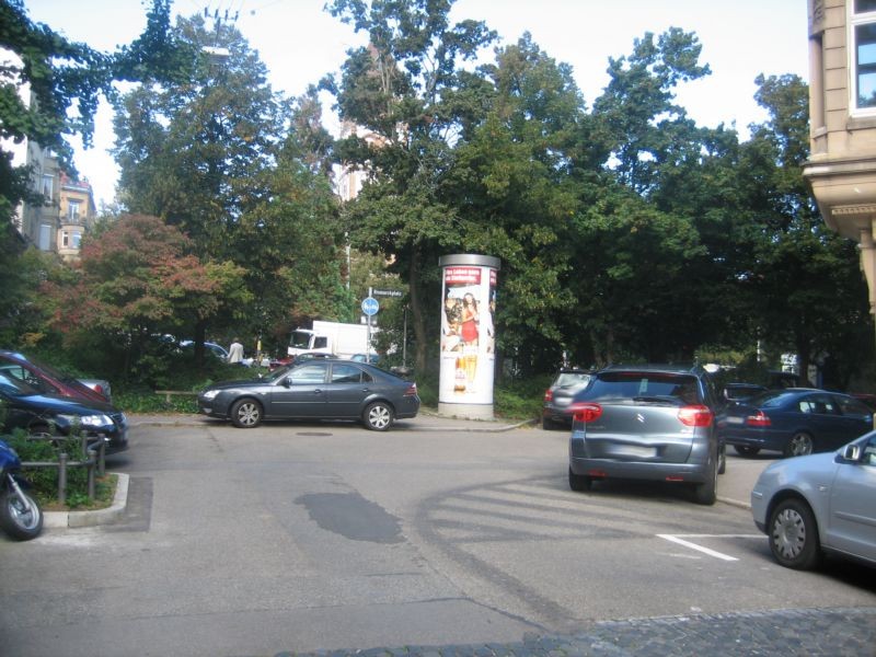Bismarckplatz(SGS)