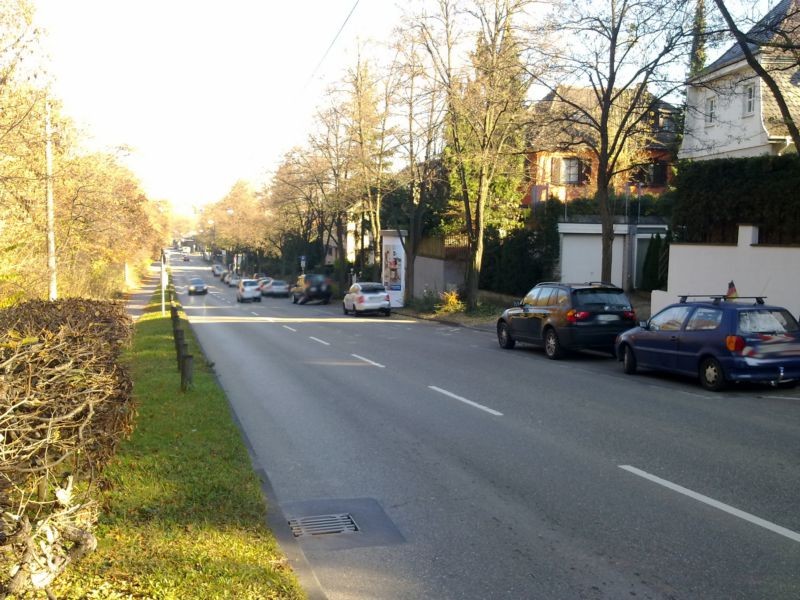 Am Kr?herwald/Rappweg(SGS)