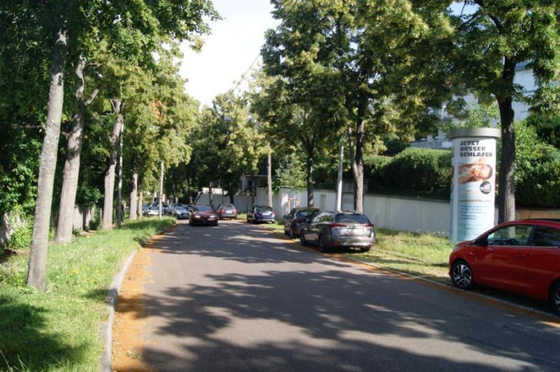 Ed.-Pfeiffer-Str.71(SGS)