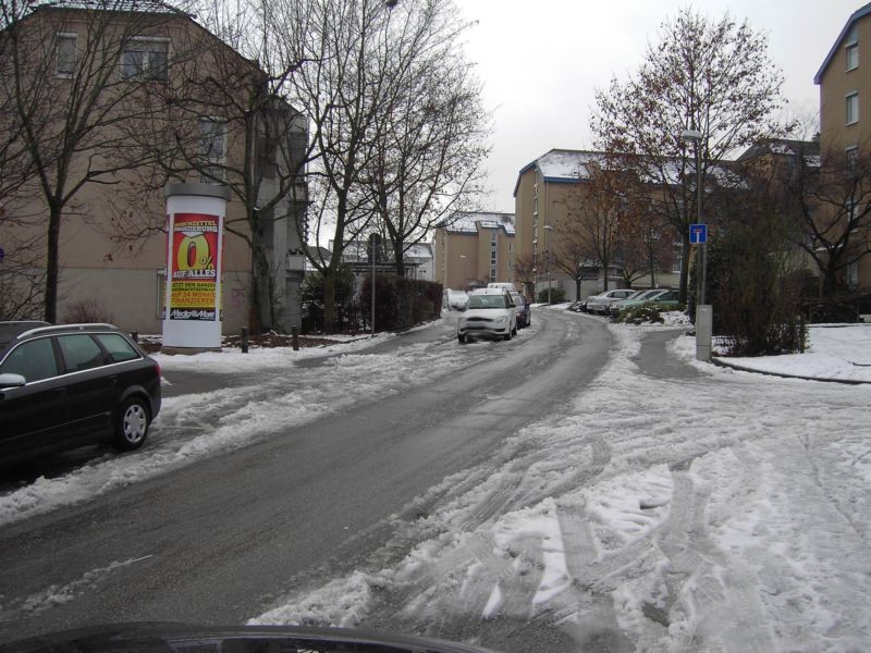Hans-Vaut-Str./Hof?ckerstr.(SGS)