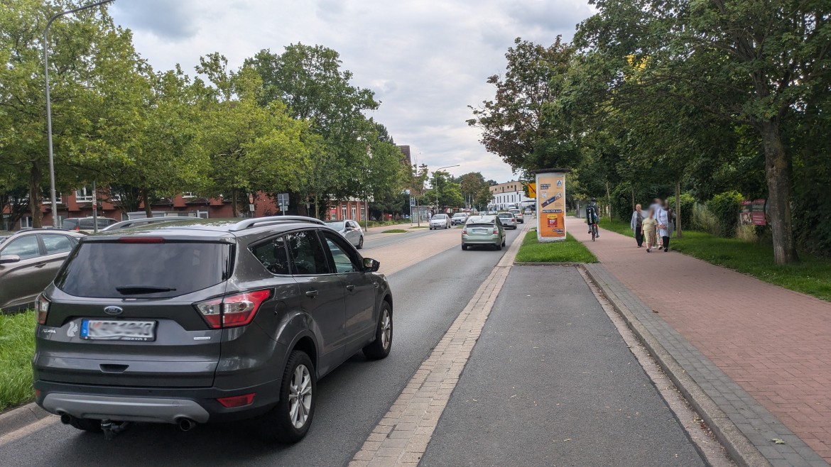 Berliner Str.geg. REWE