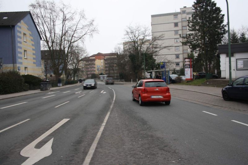 Freisenbruchstr. 14