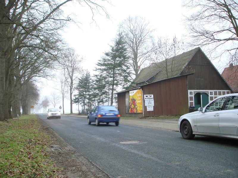 Auf der Kuhlen 31