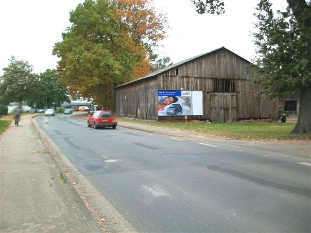 Vor den H?fen 14/Behrensstr.
