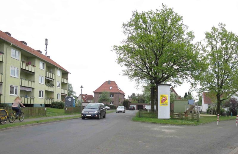 Bgm.-Pfeiffer-Str./Saarlandstr.