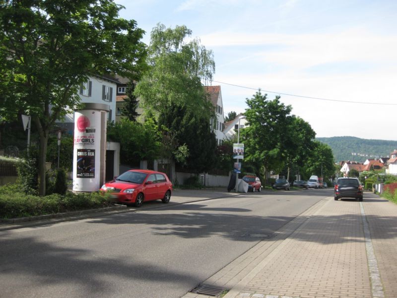 _A/Asangstr. 122