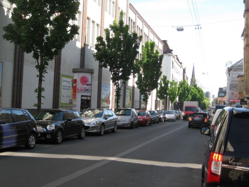 _A/T?binger Str. gg. 81 (Dinkelacker)
