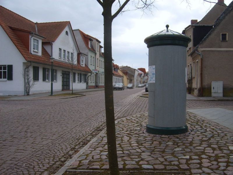 M?hlenstr./Wassergasse