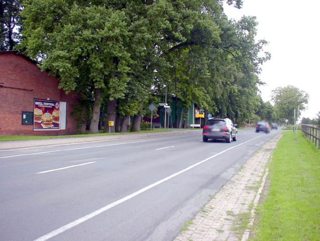 Schee?eler Strasse/Alpershauser Strasse