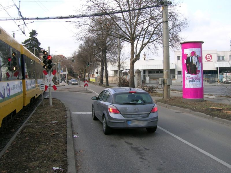 _B/Wangener-/Landhausstr.