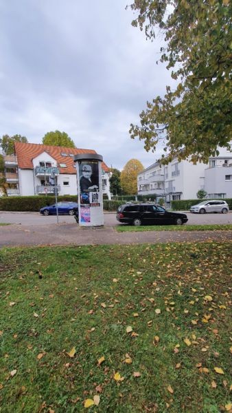 _B/Hecht-/Aalstr.