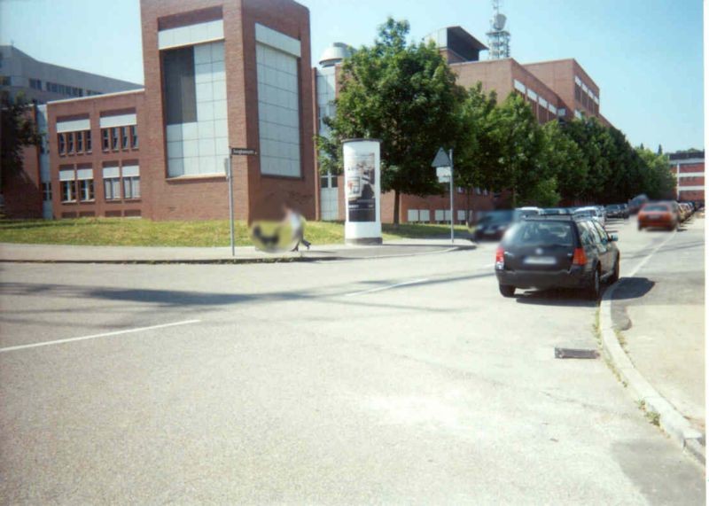 _B/Junghansstr./Leitzstr.