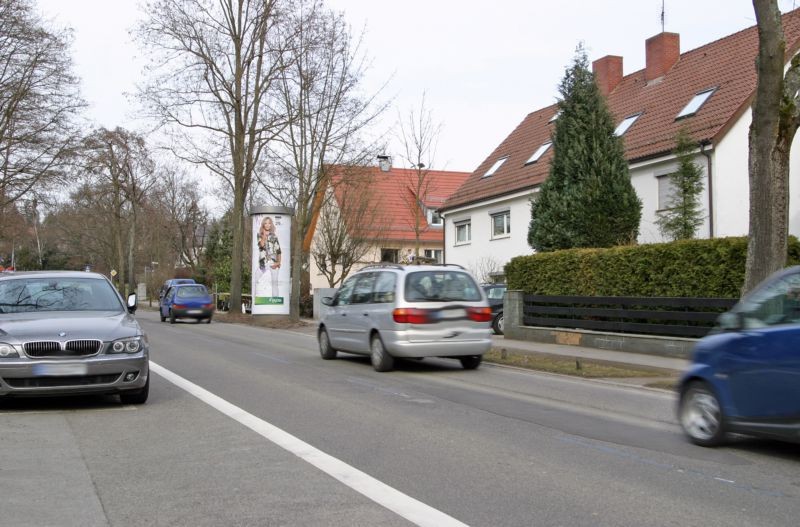 _B/Reutlinger Str. 48