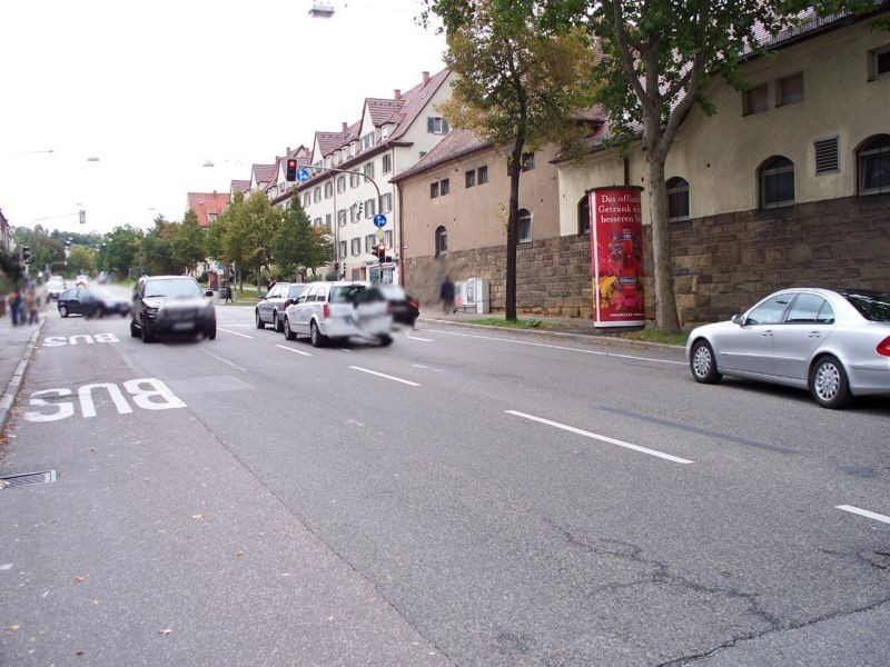 _B/Hallschlag/Am R?merkastell
