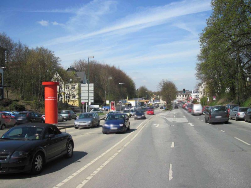 Altenaer Str. gg. Nr. 25 + 31