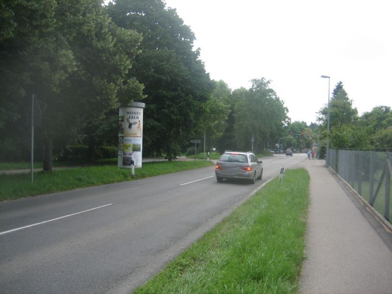 _B/Osumstr./Filderhauptstr.