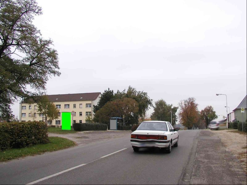 Am M?hlenberg geg. 01