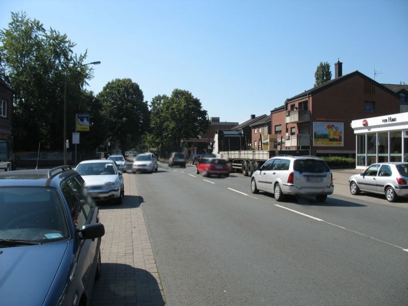 Hammer Str. 46