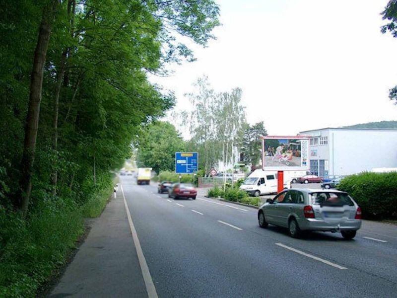 H?stener Str. 18-32  / Si. (B 229) VS