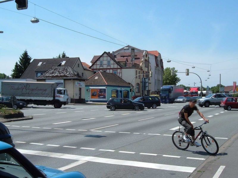 Mindener Str. 23 a