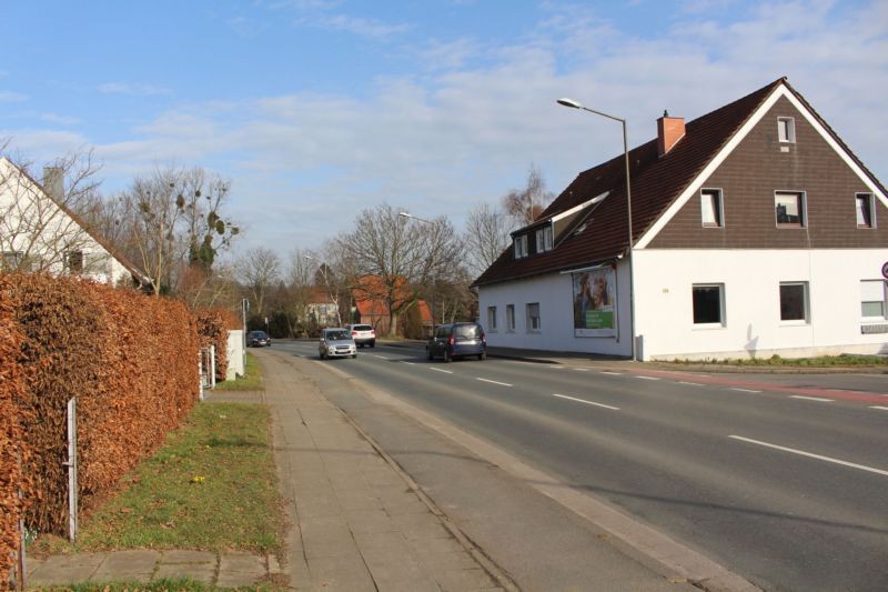Eidinghausener Str. 179 par.
