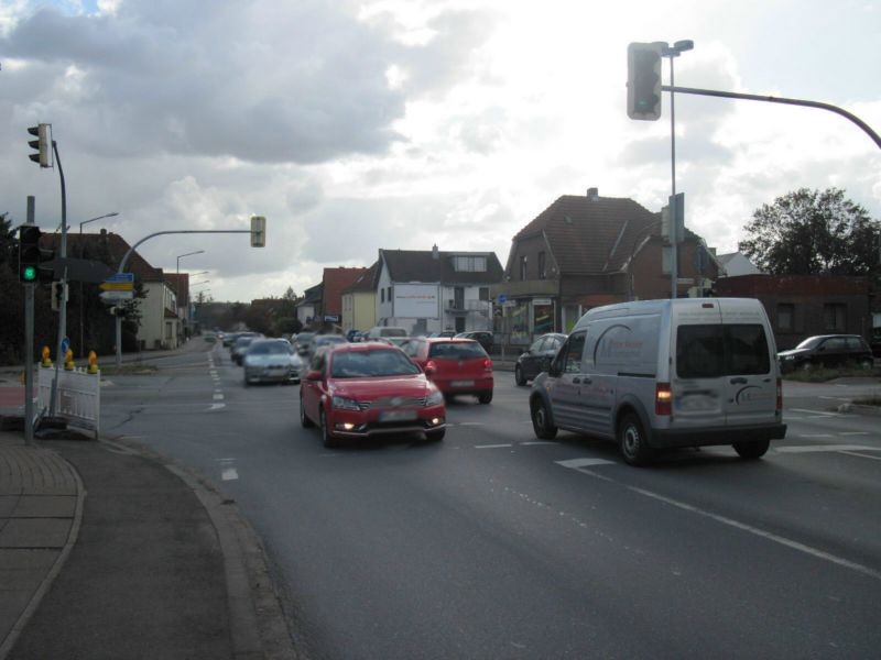 Eidinghausener Str. 66  VS