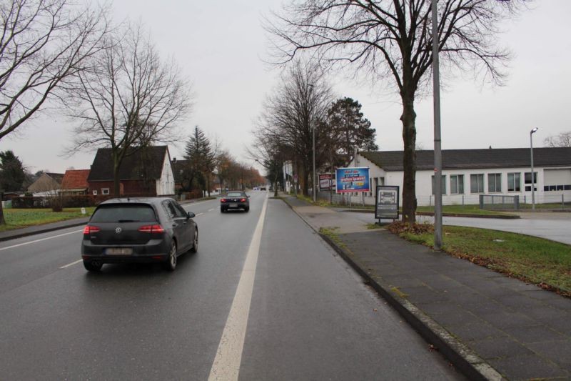 Herforder Str. 147 re.