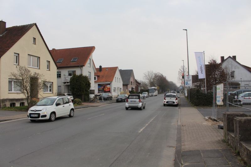 Herforder Str. 40
