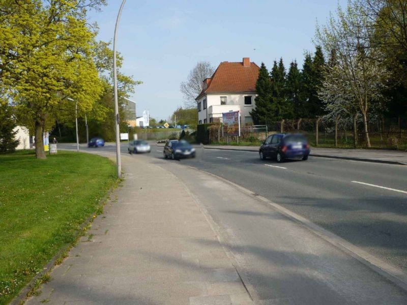 Vorhelmer Str. 120