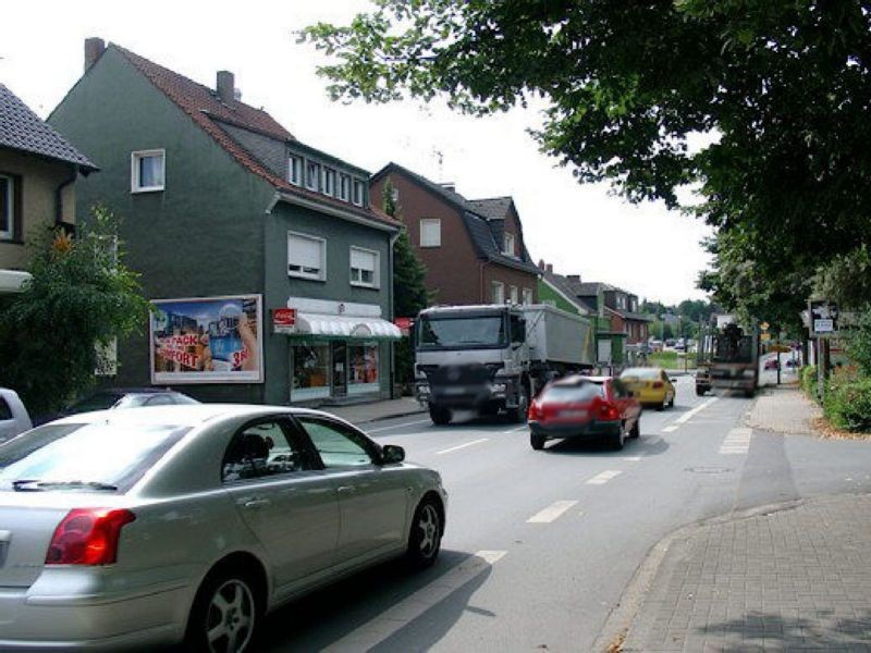 Jahnstr. 36