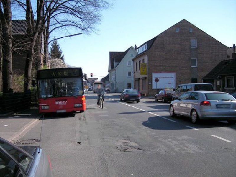 Landwehrstr. 16  quer
