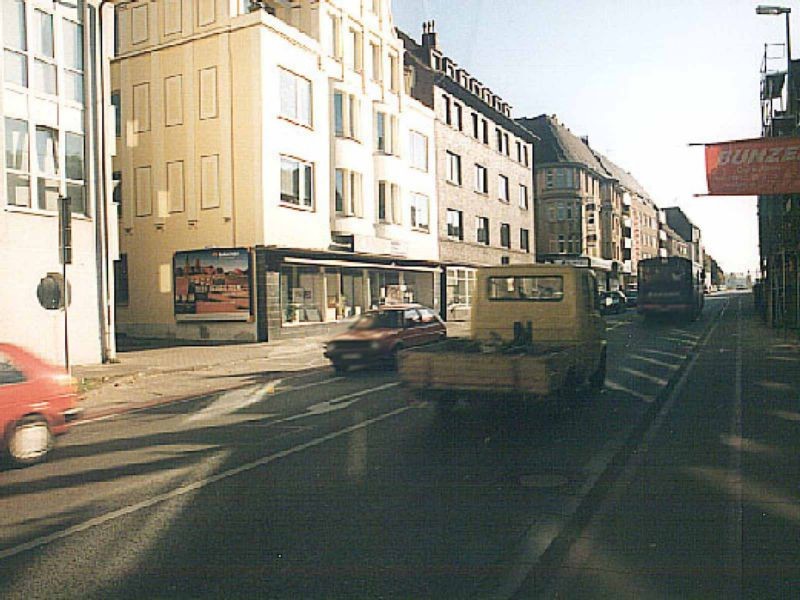 J?llenbecker Str. 58