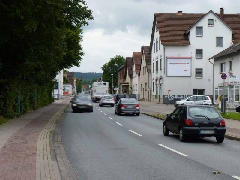 Otto-Brenner-Str. 62 / M?hlenstr.