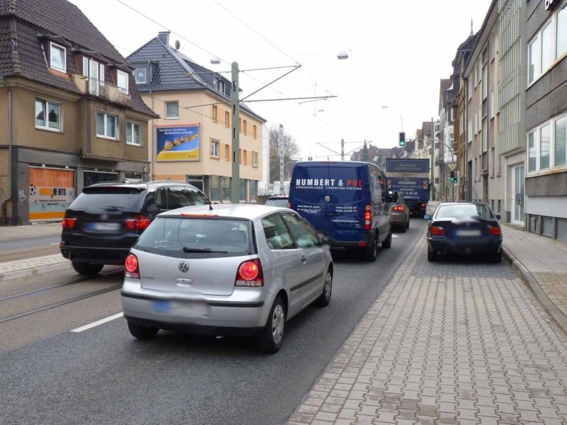 Detmolder Str. 97  / Nh. Ludwig-Lepper-Str.