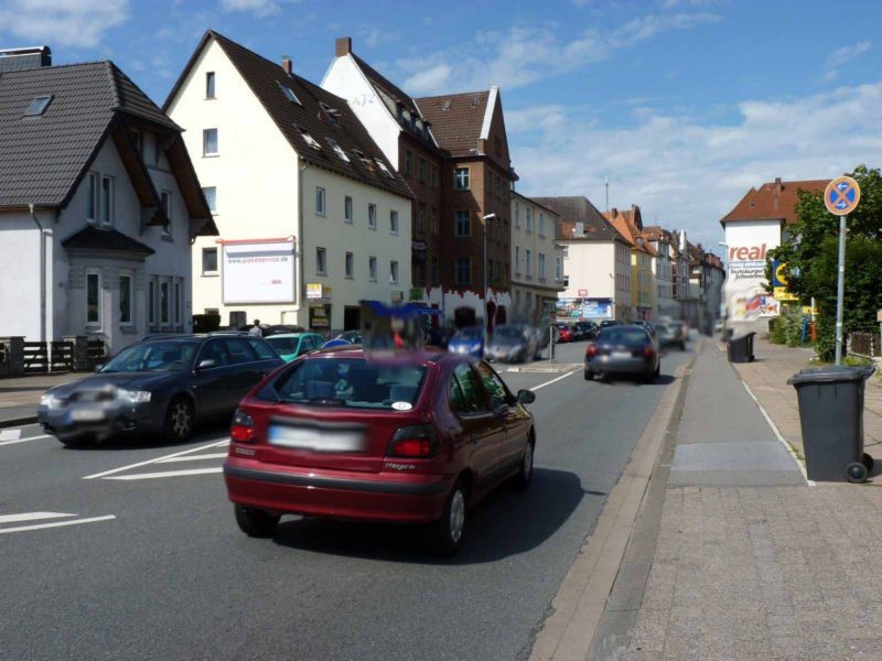 Heeper Str. 134  / Nh. An der Walkenm?hle