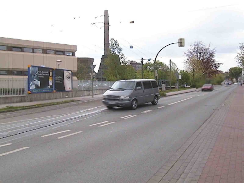 Schildescher Str. geg. Nr. 57