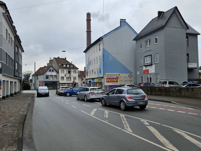 August-Bebel-Str. 3