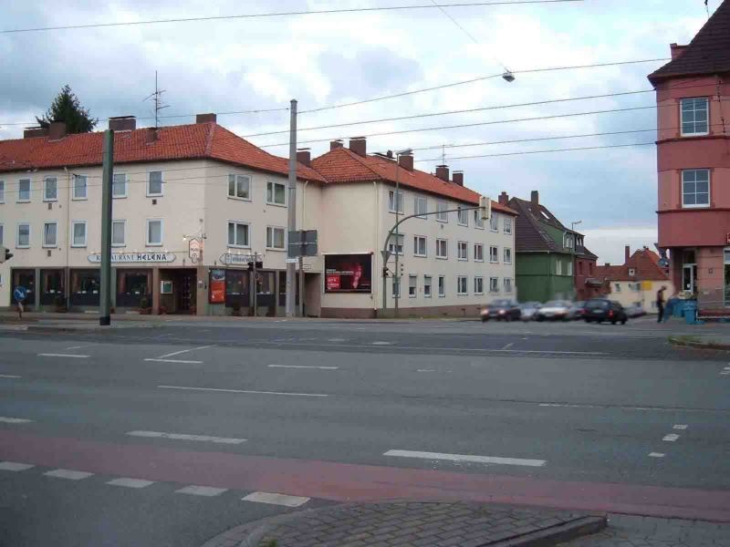 Ziegelstr. 104