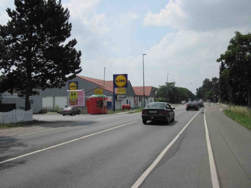 G?tersloher Str. 299  (B 61)