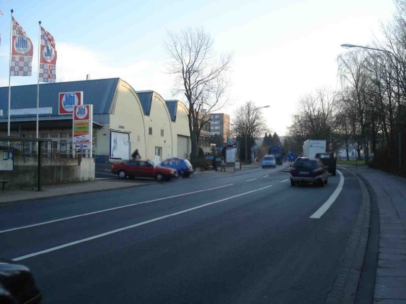 Stieghorster Str. 64