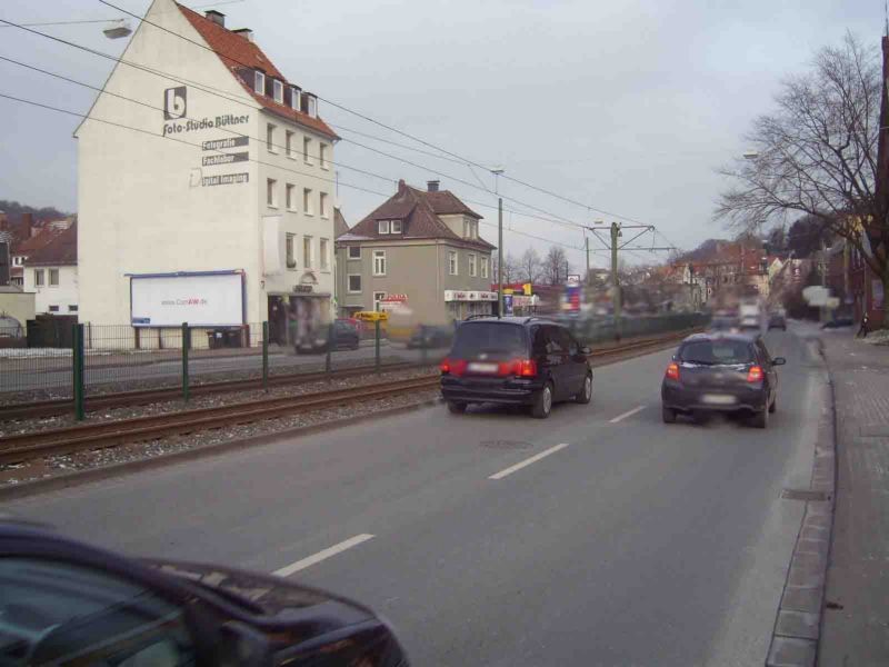 Artur-Ladebeck-Str. 62