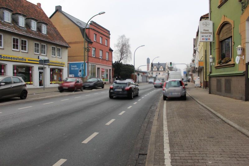 Bahnhofstr. 42