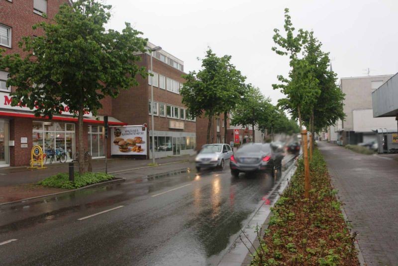 M?nsterstr. 44