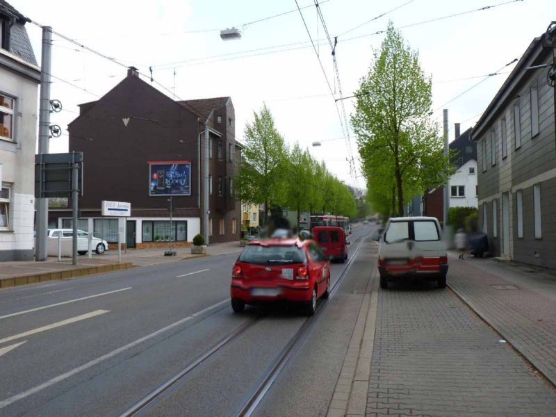 Hattinger Str. 897