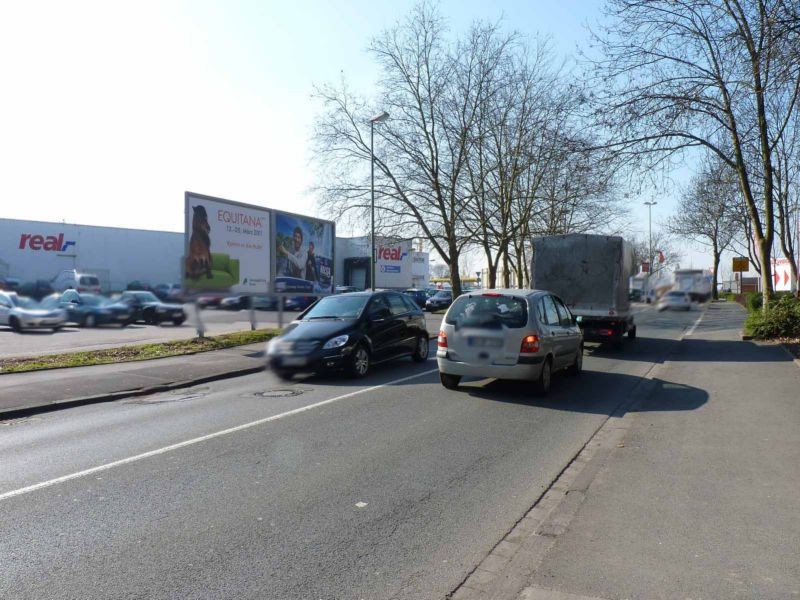 Riemker Str. 13  / Riemker neb. Nr. 17