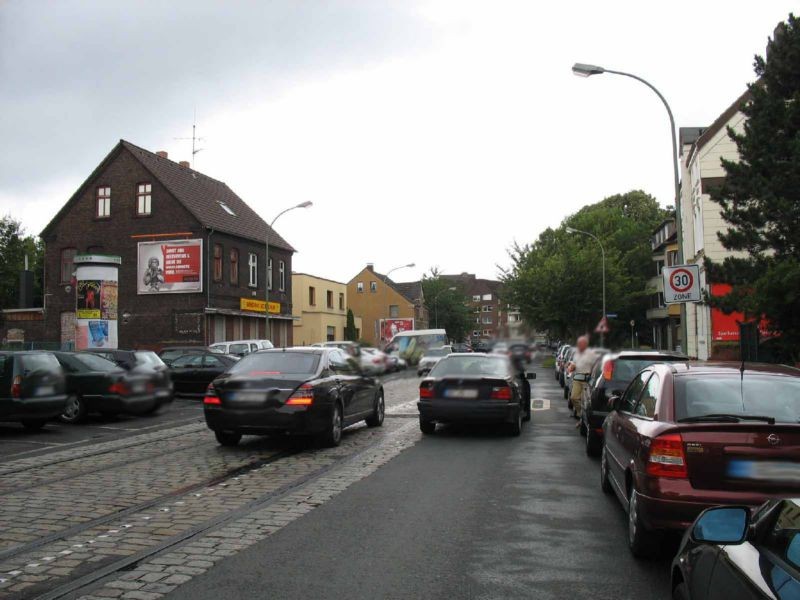 Alte Wittener Str. 28
