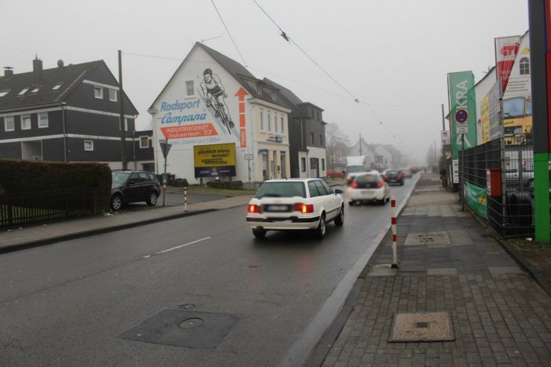 H?he Str. 54  (B 232)
