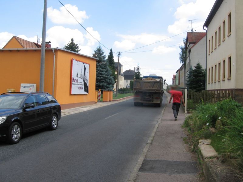 Harthaerstr. 12