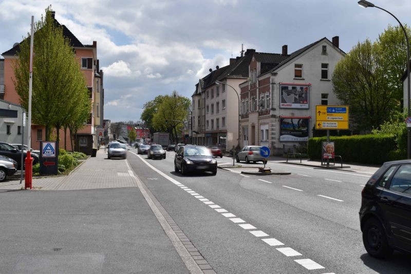 Provinzialstr. 406