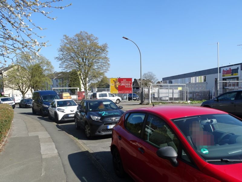 Lindentalweg 4  / (PP) Si. Str.